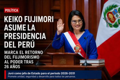 Politica